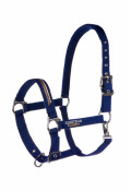 Blu navy