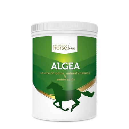 Alghe marine HORSE LINE Algea 1500g