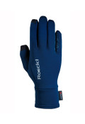 Blu navy