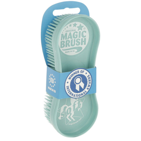 Pennello MAGIC BRUSH Soft