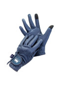 Blu navy
