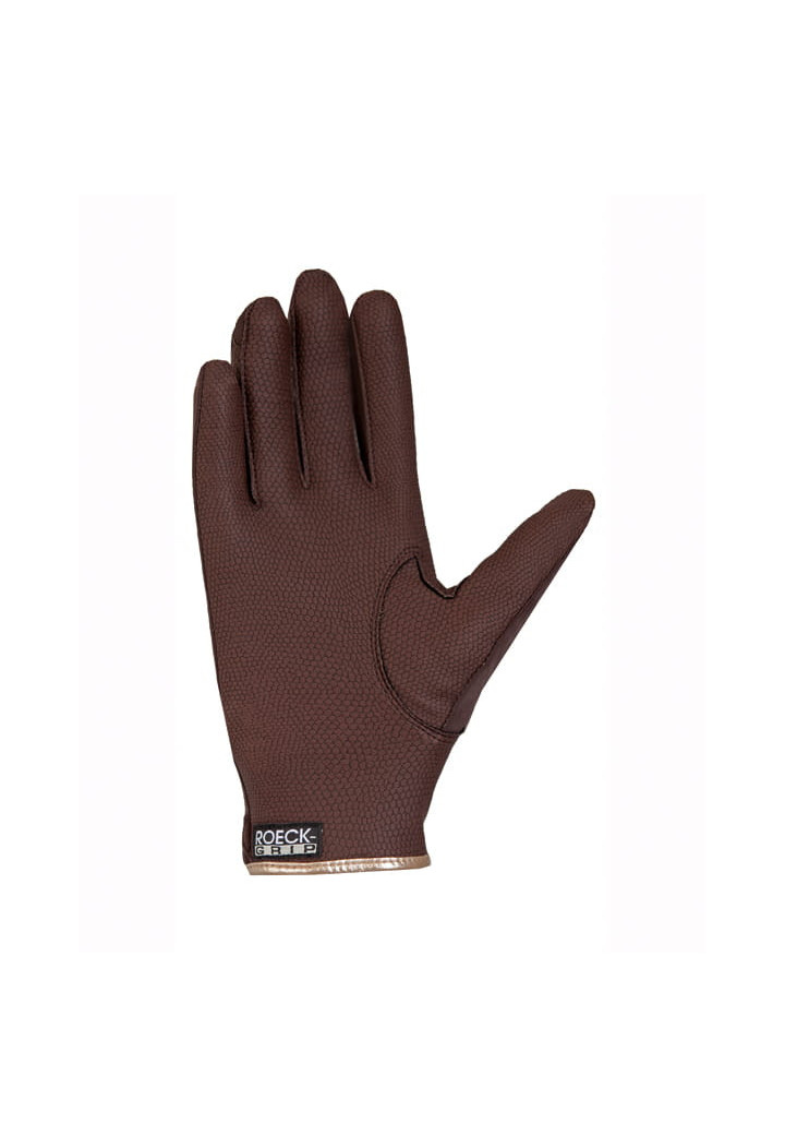 Guanti ROECKL Julia Winter
