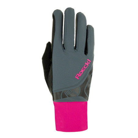 ROECKL Melbourne Gloves