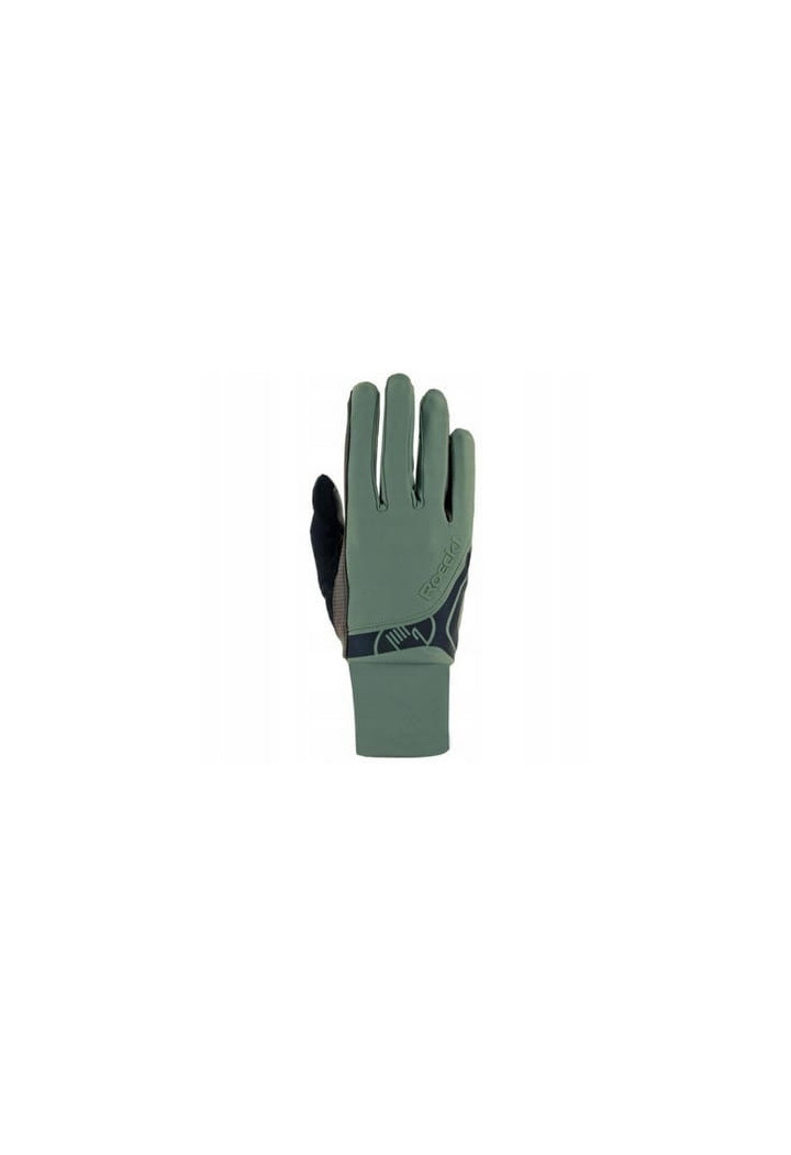 ROECKL Melbourne Gloves