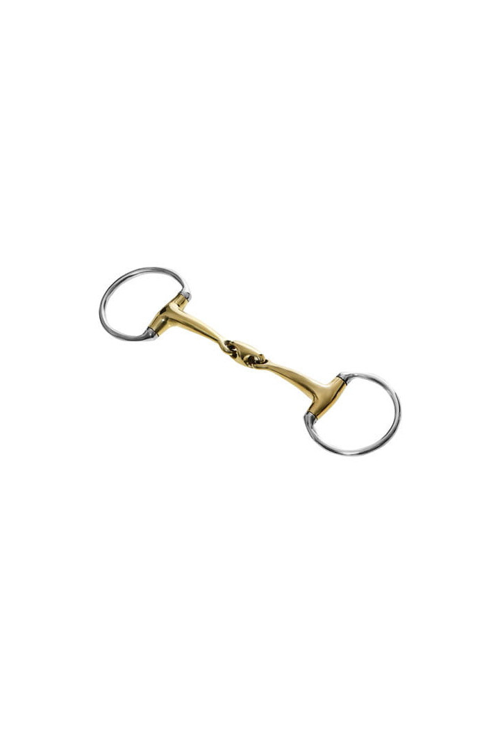 Imboccatura olive START Anatomic tedesco/sr completo 2*ł