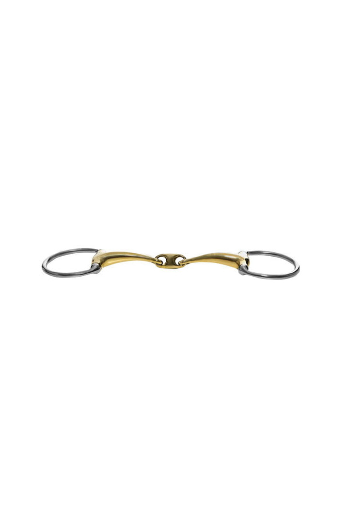 Imboccatura olive START Anatomic tedesco/sr completo 2*ł