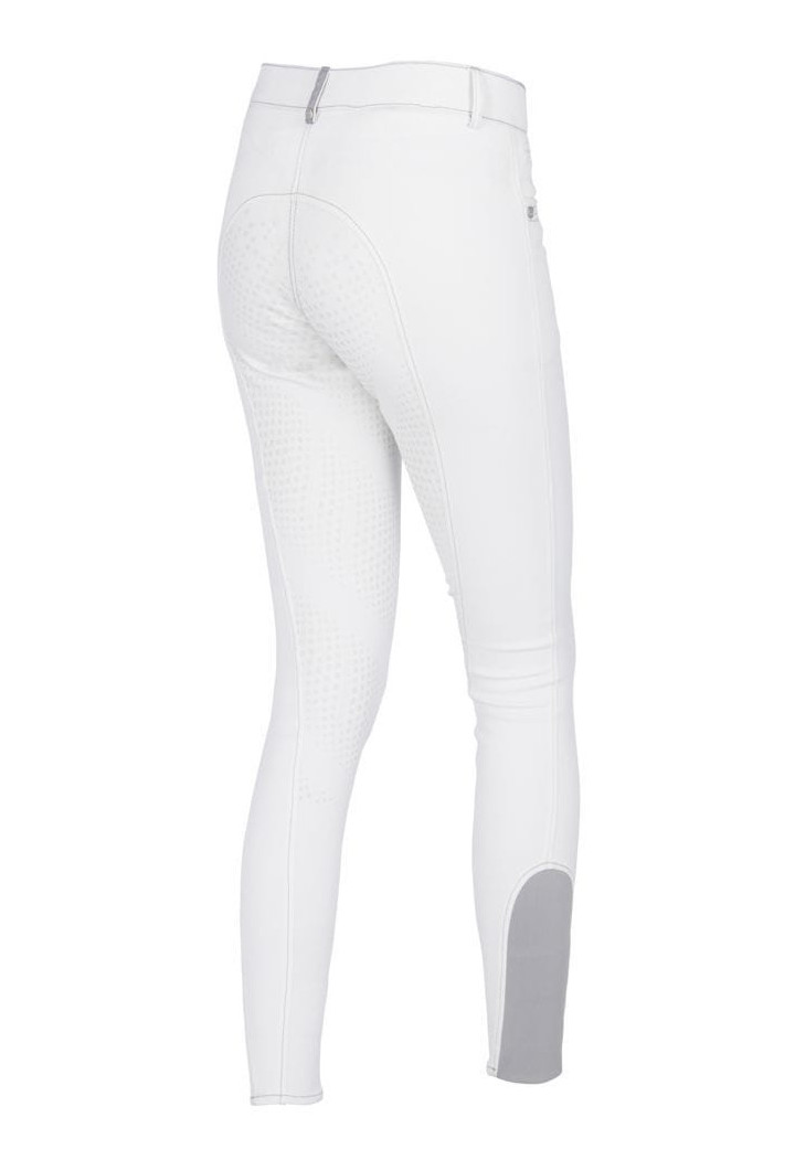 Pantaloni da equitazione COVALLIERO BasicPlus femmina