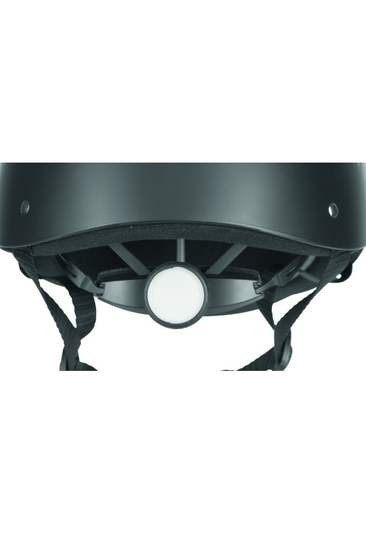Casco da equitazione COVALLIERO Nerron