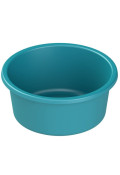 azzurro