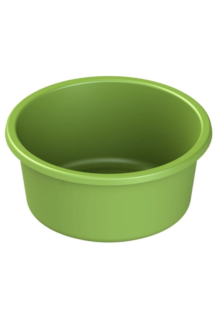 contenitore di alimentazione KERBL 2l