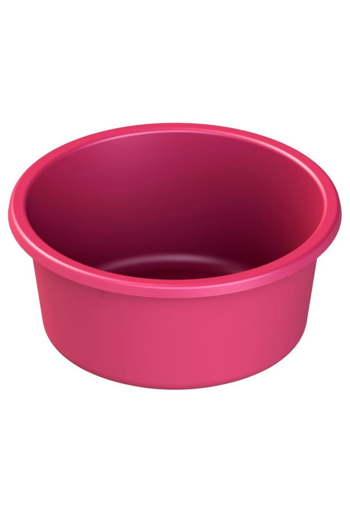 contenitore di alimentazione KERBL 2l