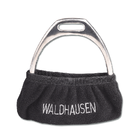 Copre su staffe WALDHAUSEN