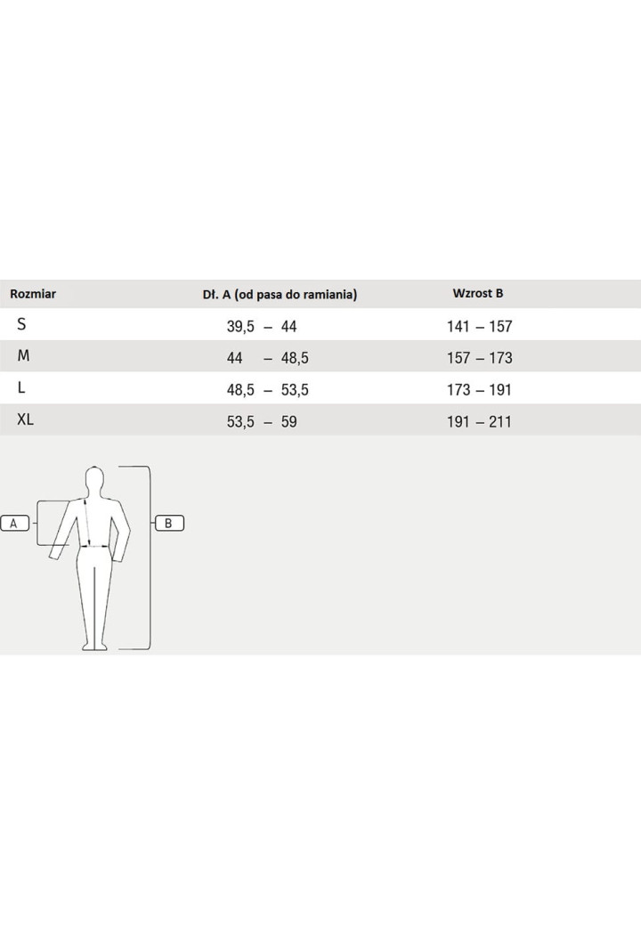 SWING P07 adulto