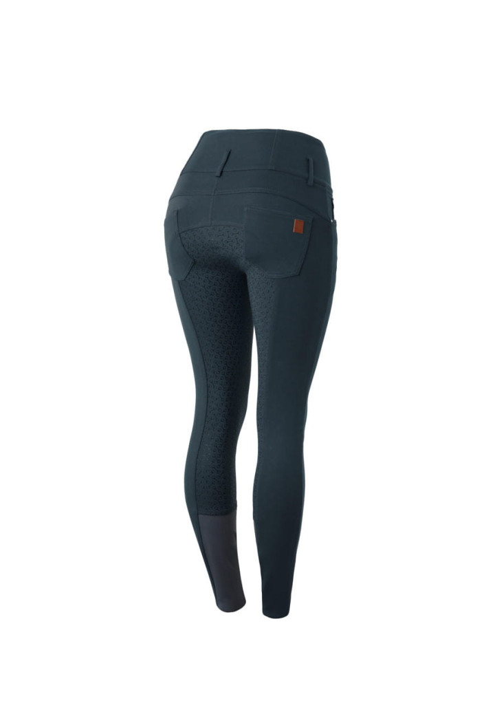 Pantaloni da equitazione HORZE Tara femminile