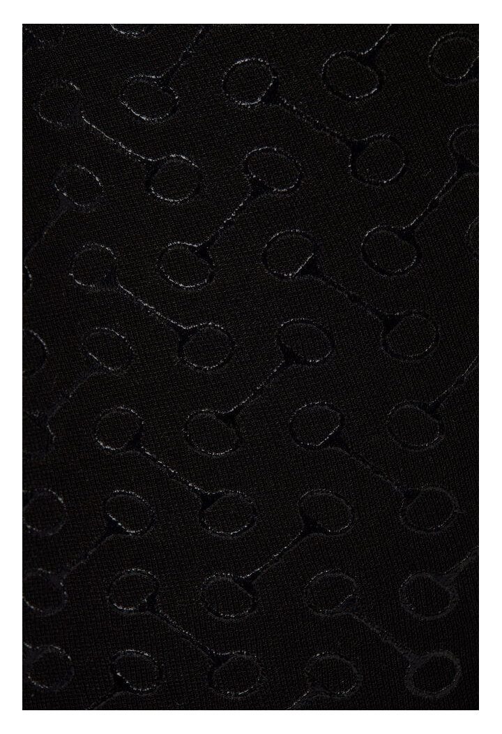 Pantaloni da equitazione HORZE Tara femminile