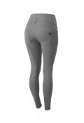grigio chiaro