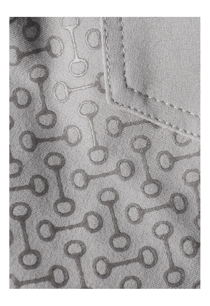 Pantaloni da equitazione HORZE Tara femminile