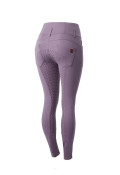 grigio viola