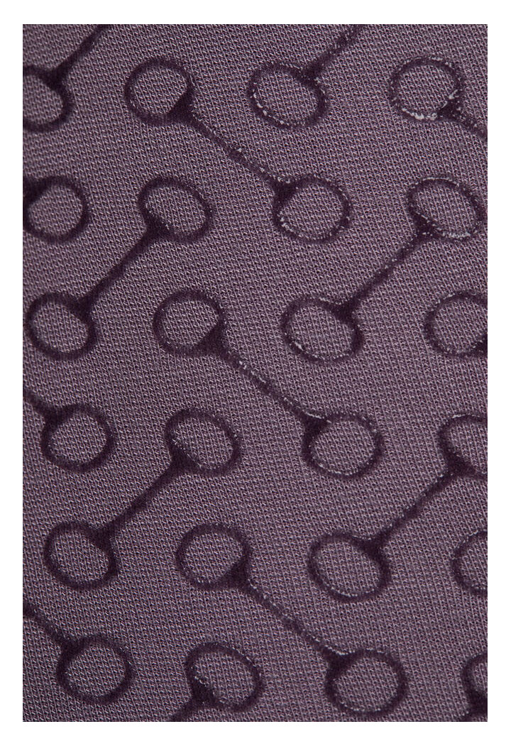 Pantaloni da equitazione HORZE Tara femminile