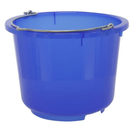 Secchio KERBL All-Purpose 12l