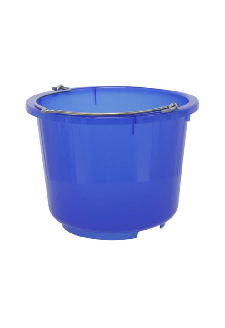 Secchio KERBL All-Purpose 12l
