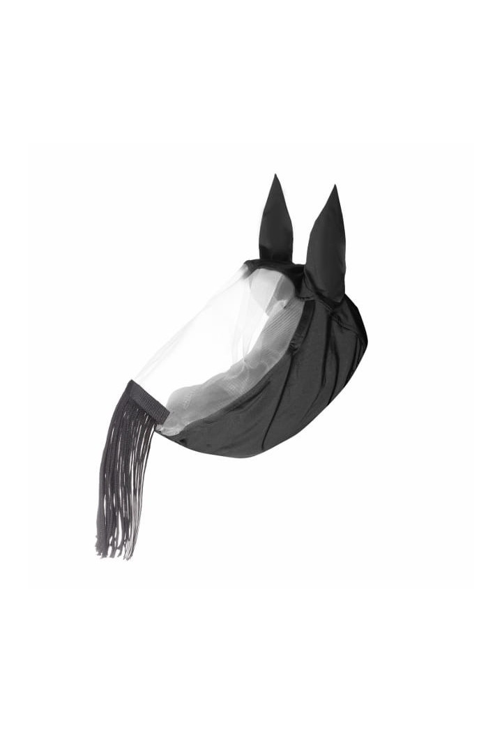 Maschera antimosche con/ear START con/handle