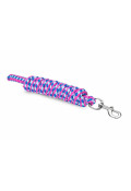 rose neon/blu/blu blu chiaro