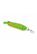neon verde/neon arancione/neon giallo