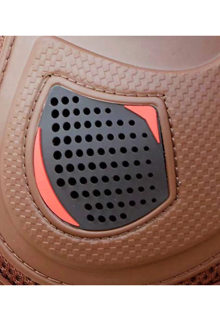 Protezioni PREMIER EQUINE Kevlar anteriore