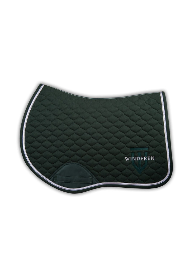 Sottosella WINDEREN Anatomic Top Line
