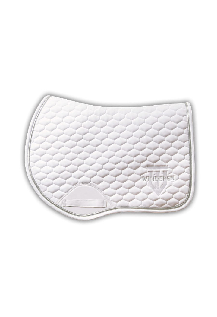 Sottosella WINDEREN Anatomic Top Line