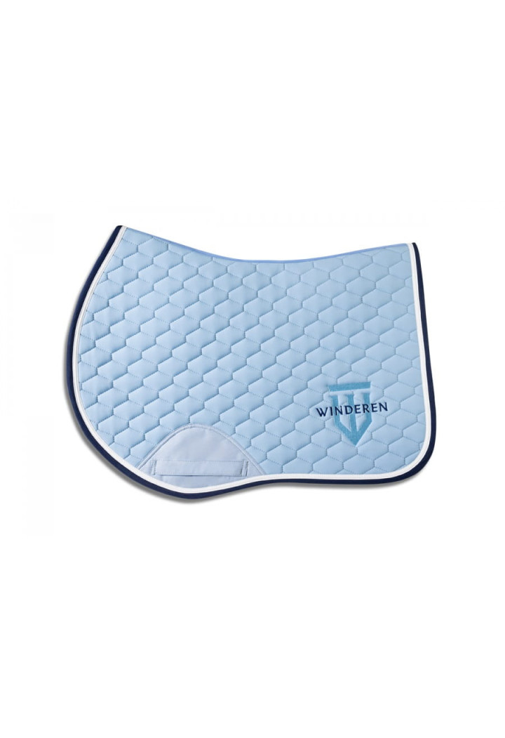 Sottosella WINDEREN Anatomic Top Line