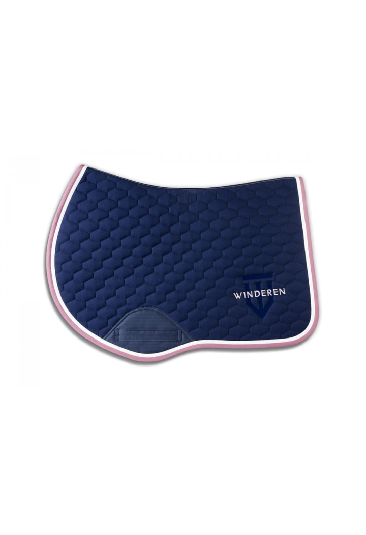 Sottosella WINDEREN Anatomic Top Line
