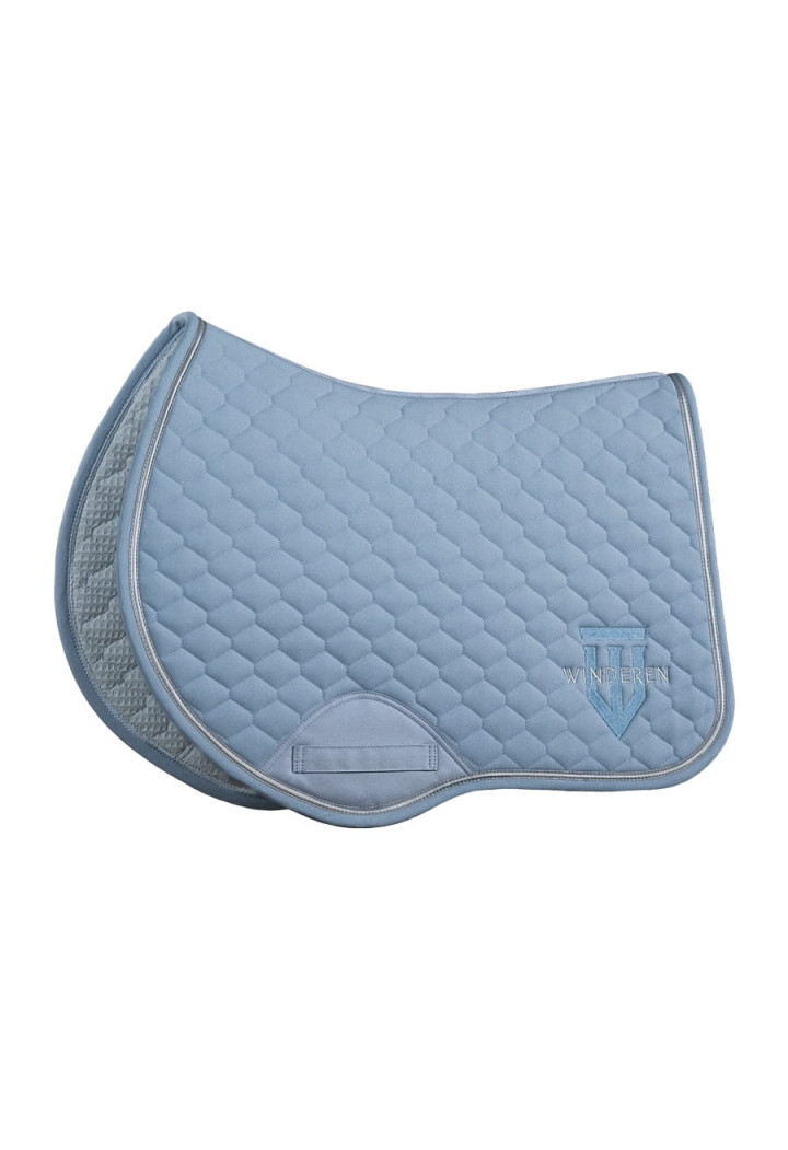 Sottosella WINDEREN Anatomic Top Line