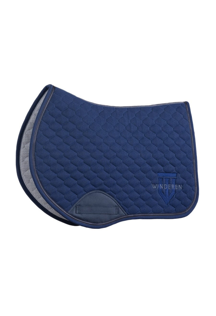 Sottosella WINDEREN Anatomic Top Line