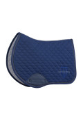 navy/blu