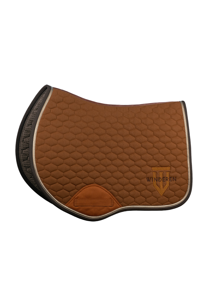 Sottosella WINDEREN Anatomic Top Line