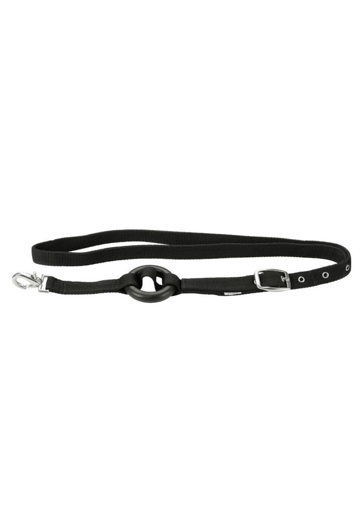 Redini fisse push COVALLIERO