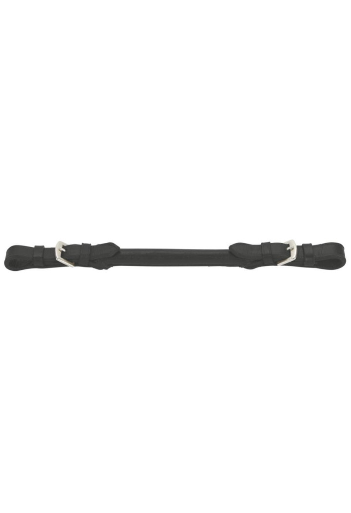 Cinturino in pelle selle COVALLIERO