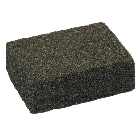 Pumice di cavallo KERBL Wonder Stone