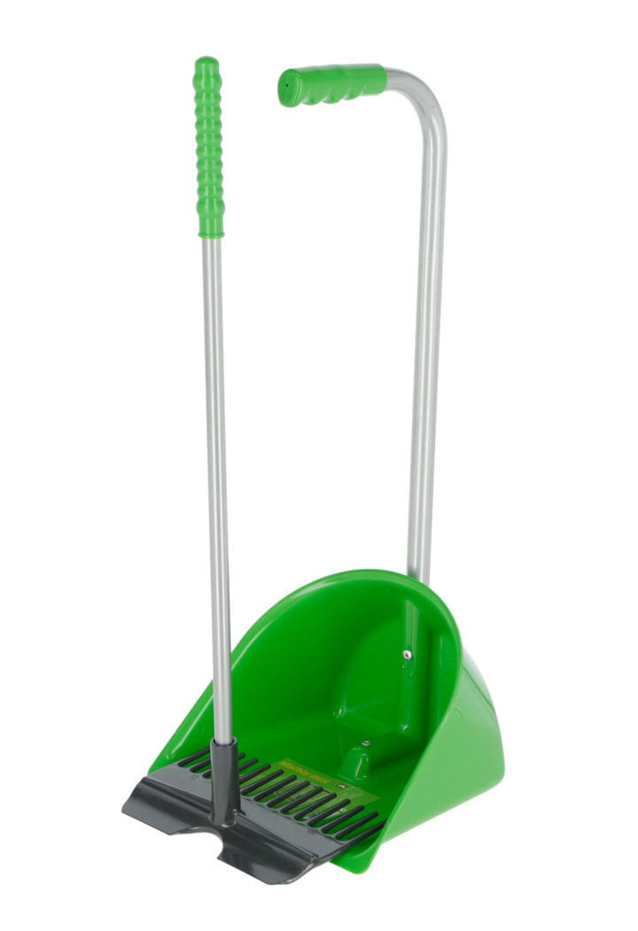 Kit di pulizia KERBL Mistboy Mini 60cm