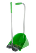 verde chiaro