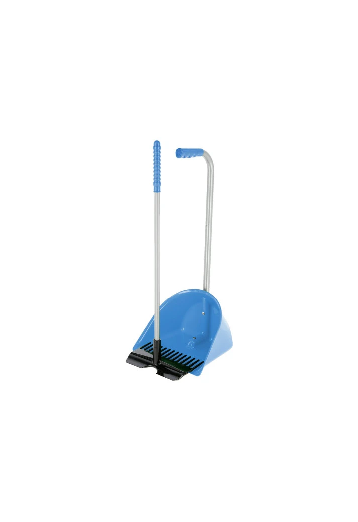 Kit di pulizia KERBL Mistboy Mini 60cm