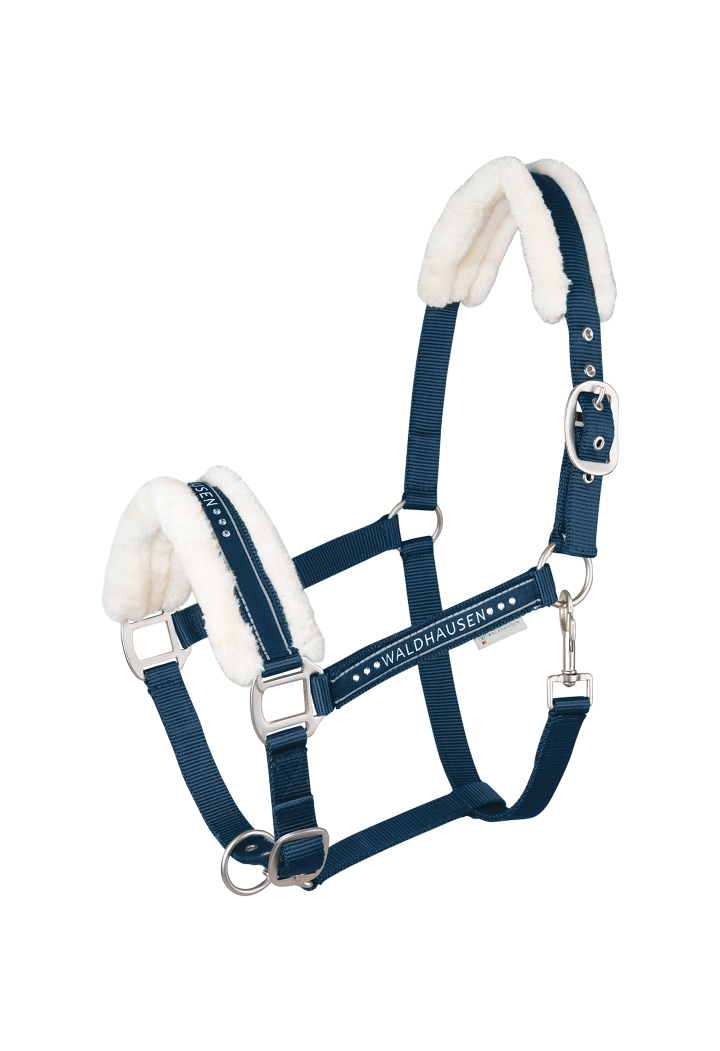 Cavezza WALDHAUSEN Elegante