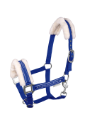 blu scuro blu scuro