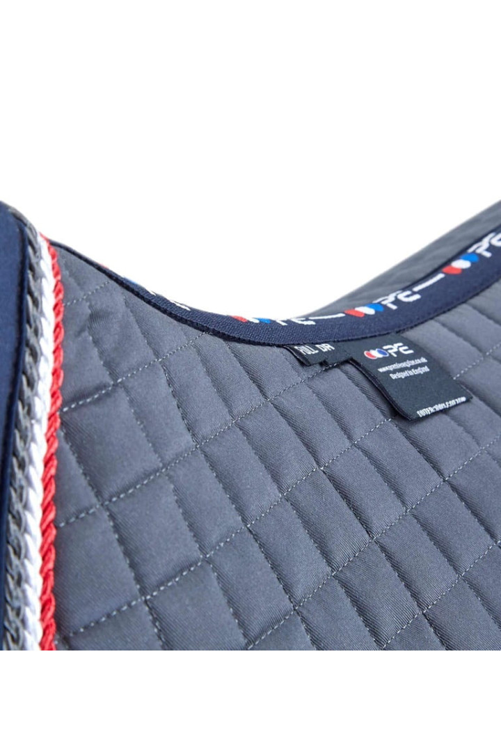 Sottosella PREMIER EQUINE European Cotton GP