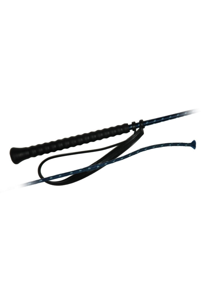 Frusta FLECK Rubber versatile