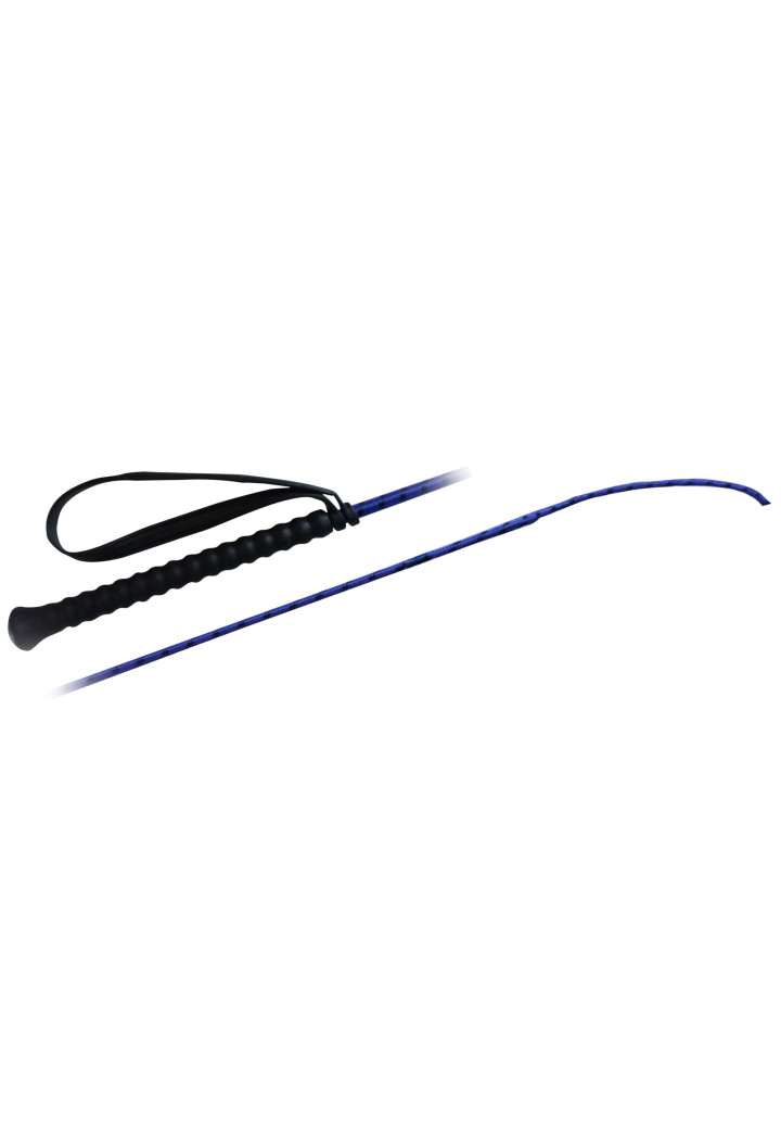 Frusta FLECK Rubber versatile
