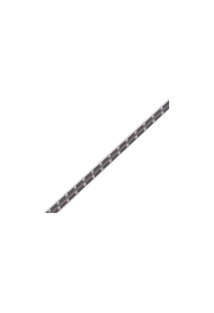 Frusta FLECK Rubber versatile