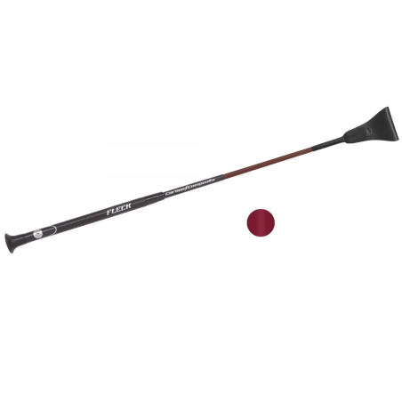 Frustino FLECK Carbon